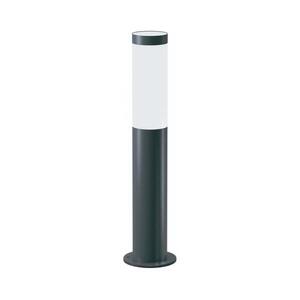 Brilagi - Kültéri lámpa ELIA 1xE27/20W/230V IP44 50 cm antracit GD-EL0050-93 kép