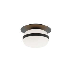 Viokef Lighting Mennyezeti lámpatest PALMA 1xE27/40W/230V fekete 4245700 kép