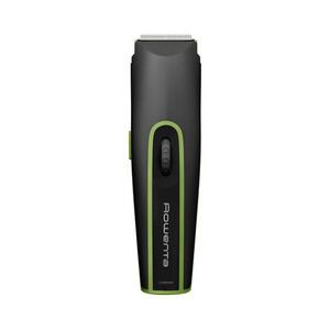 Rowenta - Trimmelő SPORT COLLECTION 600 mAh fekete TN1409F0 kép