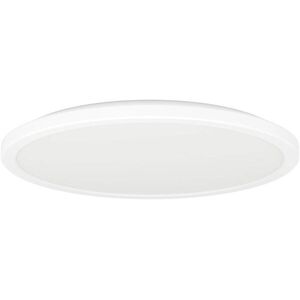 Eglo ROVITO-R, 39 cm, fehér kép