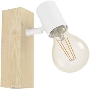 Eglo TOWNSHEND 3, 1 × 10 W kép