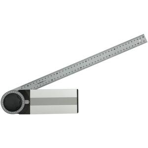 VOREL Szög 750 mm állítható kép