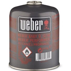 Weber 17514 kép