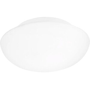 Eglo ELLA E27 2 × 60 W kép