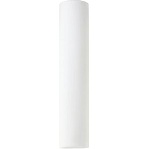 Eglo ZOLA E14 2 × 40 W kép