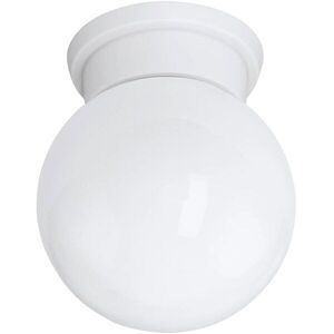 Eglo DURELO E27 1 × 28 W kép