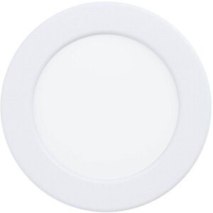 Eglo FUEVA 5, 4000 K, 117 mm, fehér kép