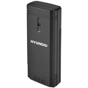 Hyundai WS Senzor 823 kép
