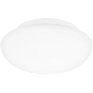 Eglo ELLA E27 1 × 60 W, 28 cm kép