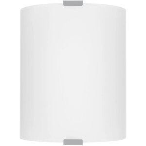 Eglo GRAFIK E27 1 × 60 W kép