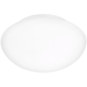 Eglo ELLA E27 1 × 60 W, 20 cm kép