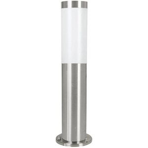Eglo HELSINKI E27-ESL-2U 1 × 15 W, 45 cm kép