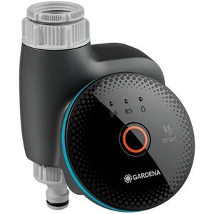 GARDENA Smart Öntözőkomputer kép
