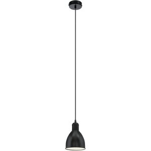Eglo PRIDDY 1 × 40 W kép