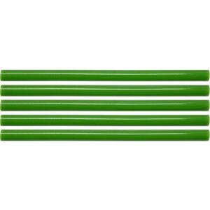 YATO ragasztórúd 11 x 200 mm, zöld, 5 db YT-82436 kép