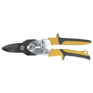 YATO, 260 mm, CrMo kép