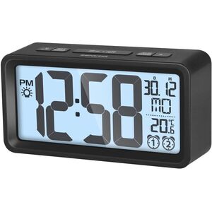Sencor SDC 2800 B kép