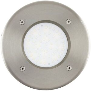 Eglo LAMEDO LED MODUL 1 × 2, 5 W, kerek kép