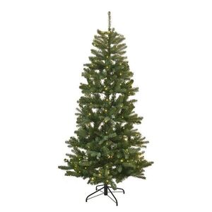 Műfenyő magasság 180 cm Eric Tree – Sirius kép
