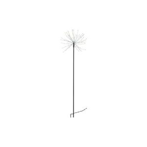 Firework kültéri fénydekoráció, magasság 110 cm - Star Trading kép