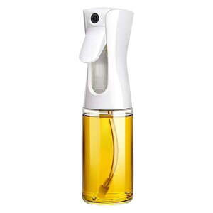 Olaj spray – Hermia kép