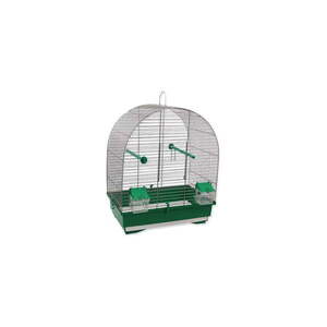 Madárketrec Bird Jewel – Plaček Pet Products kép