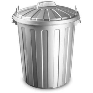 Plastic Forte kép