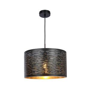 Globo 15342 - Csillár zsinóron TUNNO 1xE27/40W/230V 15342 kép