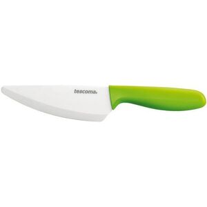 Tescoma VITAMINO Kerámia pengés kés 12 cm kép