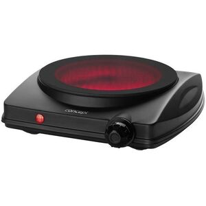Concept VE3065 kép
