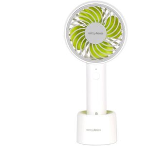 Léghűtők és ventilátorok kép