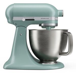 KitchenAid Artisan Plus, mentol kép