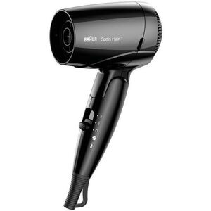 BRAUN HD130 kép