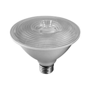 LED Izzó SAMSUNG CHIP PAR30 E27/11W/230V 6500K 21155 kép