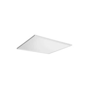 Ledvance - LED Panel PLANON LED/40W/230V 4099854291180 kép