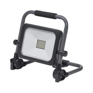 Ledvance - LED Dimmelhető reflektor WORKLIGHT BATTERY LED/30W/5V IP54 4058075831155 kép