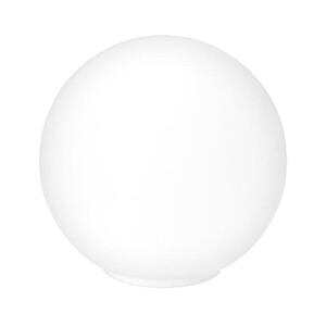 HEXE Pótüveg a FIRA kábeles függesztékhez, átmérő 14 cm, fehér 5905489210627 kép