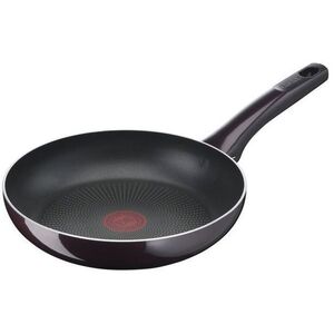 Tefal serpenyő 24 cm Resist Intense D5220483 kép