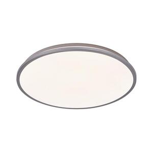 Ledvance - LED Mennyezeti lámpa ORBIS DUBLIN LED/24W/230V átm. 39 cm 4058075832756 kép
