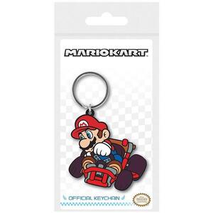 Nintendo Super Mario Mario Drift kép