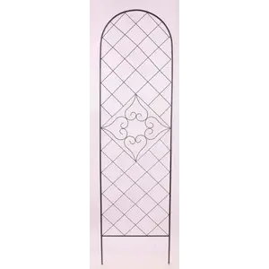 Dekoratív növénytartó 180x48 cm 1050-1203 kép