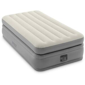 INTEX Air Bed Prime Comfort 99 × 191 × 51 Twin kép