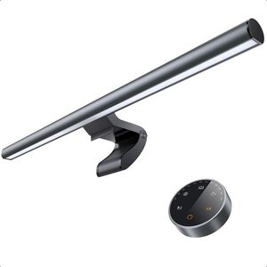 Elesense Light Bar - Remote kép