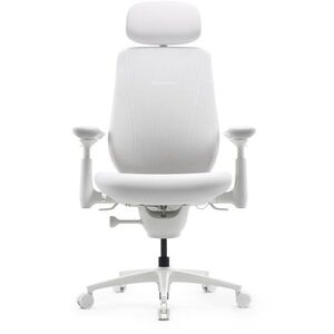 LiberNovo Maxis Electric Glacier 52 cm kép