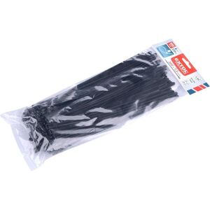 EXTOL PREMIUM 8856258 kép