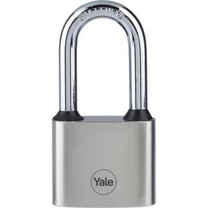 Yale Y112/40/138/1 kép