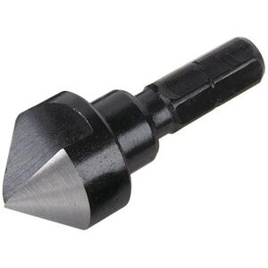 WOLFCRAFT - Süllyesztő WS 19 mm kép