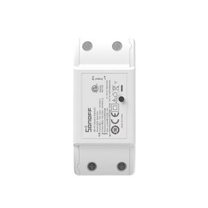 SONOFF BASICR4 WiFi Smart Switch kép