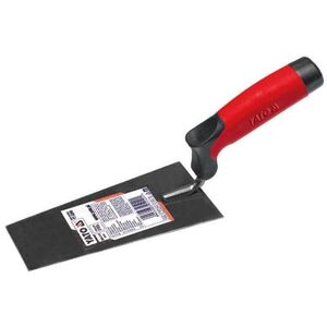 YATO 165 x 80 x 55 mm kép