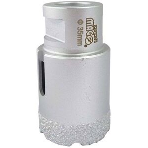 MAGG Profi gyémánt körkivágó M14, 35 mm kép